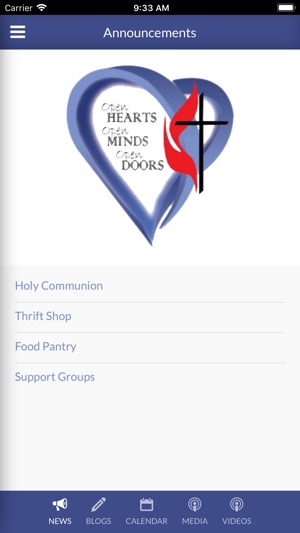 FUMC ZHILLS(圖3)-速報App