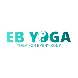 EB YOGA