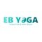 With the powerful EB YOGA App, you can conveniently signup for classes, book appointments and register for events