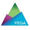 Vega Guest Tagging
