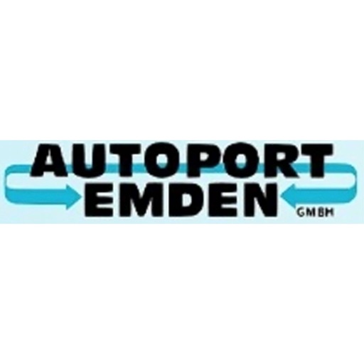 Autoport Emden