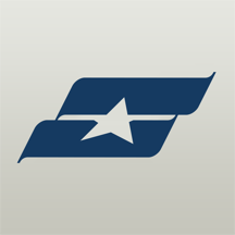 Security Service myBranch App
