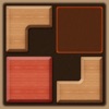 Move The Red Block Move The Red Block