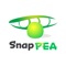 Snap PEA is a Patient Engagement App that provides the pharmaceutical and medical device industry with a simple solution to ensure adherence and compliance during clinical studies