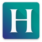 Top 12 Education Apps Like HCCC Mobile - Best Alternatives