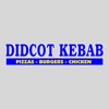 Didcot Kebab