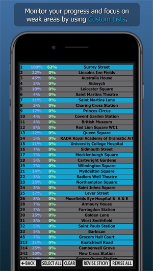 WizRadius(圖5)-速報App