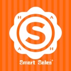 Top 11 Business Apps Like HahaSmart Canvassing - Best Alternatives