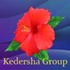 The Kedersha Group