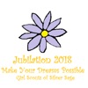 Jubilation 2018