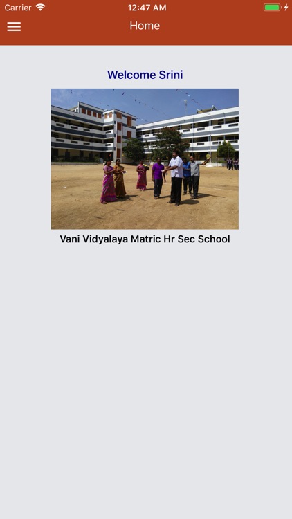 Vani Vidyalaya