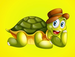 Downloads Turtle Emojis for iMessage