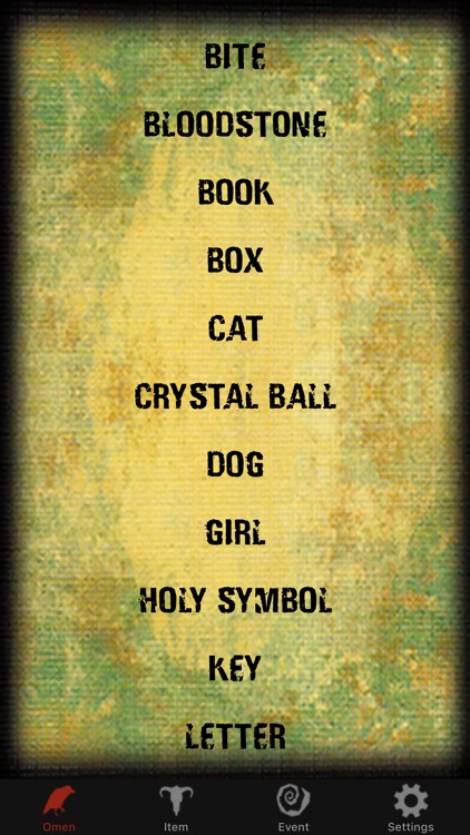 Betrayal at House Soundboard
