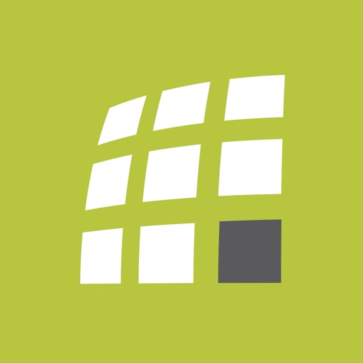 Ubity UC Mobile