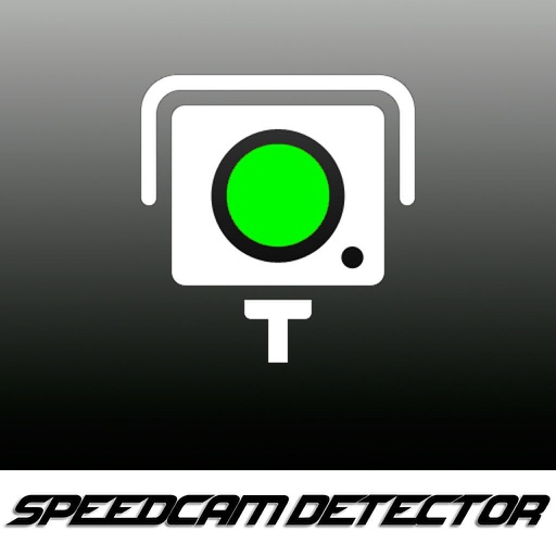 Speedcams Netherlands