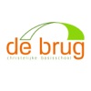 CBS De Brug