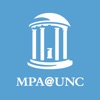 MPA@UNC