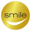 Smile Clinic App