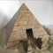 Mystery Egypt Pyramid is a point and click escape game