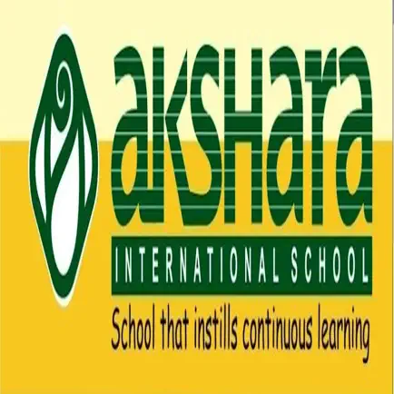 Akshara International School Читы