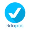 Reliapro's