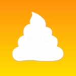 Logger The Poop Tracker