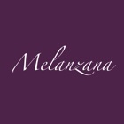 Top 10 Food & Drink Apps Like Melanzana - Best Alternatives