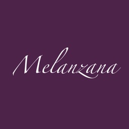 Melanzana