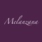 Place your order now with the Melanzana iPhone app