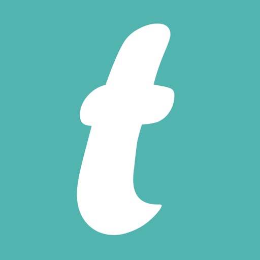 Teachoo - NCERT Solutions, GST