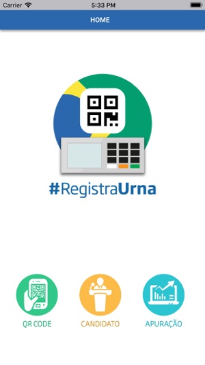 RegistraUrna(圖2)-速報App