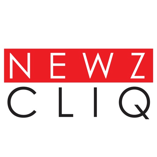 NewzCliq