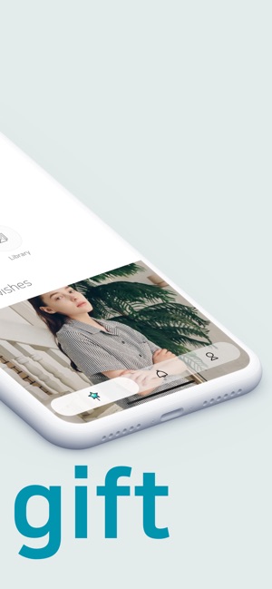 Wishpoke: Gifting Made Easy(圖2)-速報App