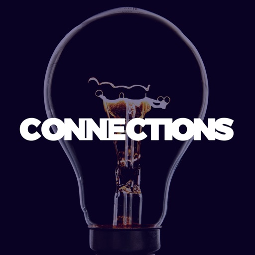 BroadSoft Connections 2017 icon