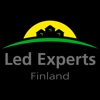 LED EXPERTS FINLAND OY