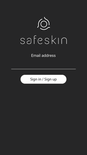 Safeskin(圖5)-速報App