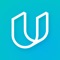 Udacity