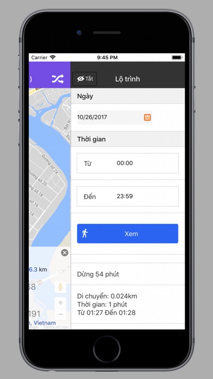 GSHT.VN screenshot-3