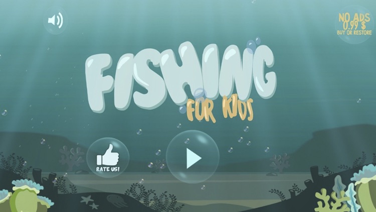 Fishing On the Deep 2017 hd