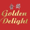 Golden Delight, London SE1