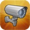 Most comprehensive traffic camera app contains up to 32,000 cameras around the world