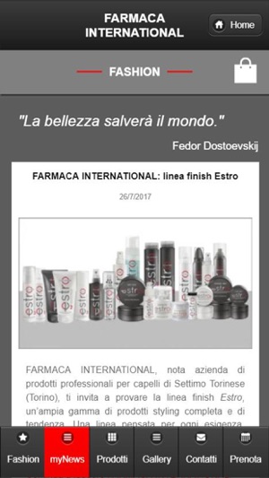 Farmaca(圖2)-速報App