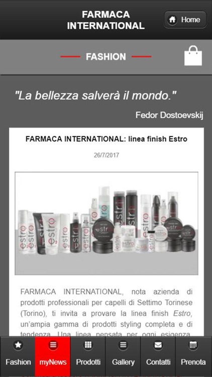 Farmaca