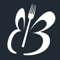 my bénéf'eat pour PC