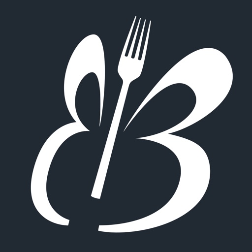 my bénéf'eat iOS App