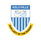 Our Lady of the Rosary Primary