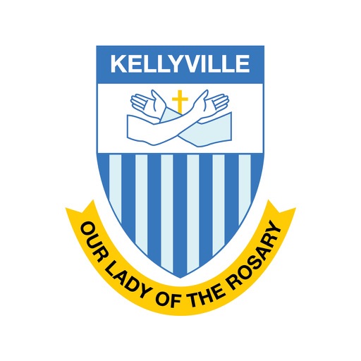 Our Lady of the Rosary Primary
