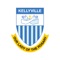 Our Lady of the Rosary Primary, Kellyville Skoolbag App for parent and student community