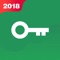 Get Hotspot VPN Unlimited VPN Proxy to access apps and websites from your iOS devices using the fastest VPN Servers, while stay safe and protected because your data will be encrypted and your online activities will remain completely anonymous