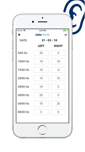 HearSuite(圖2)-速報App